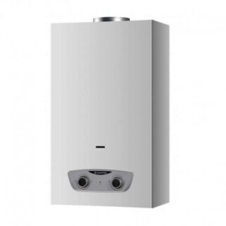 ARISTON - Calentador atmosférico FAST R X ONM 11 BUTANO