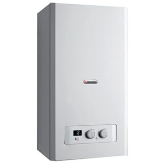 HERMANN - KIT CALDERA MICRAPLUS CONDENS 30 GN