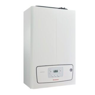 IMMERGAS - KIT CALDERA VICTRIX TERA V2 32 G.NATURAL