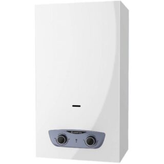 ARISTON - Calentador atmosférico  FAST R X ONM 11 NATURAL