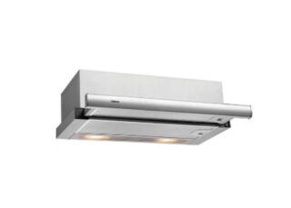 TEKA - CAMPANA EXTRAIBLE TL 6310-S INOX eeE
