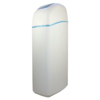 ATH - DESCALCIFICADOR DOMESTICO SIGMA-K5/HOH