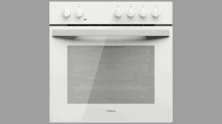 TEKA - HNO.MULTIF.POLIV.HBE 490 ME_EASY BL CL
