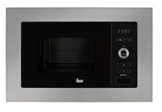 TEKA - MICROONDAS ENCASTRE MWE-225-FI
