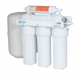 ATH - EQ.OSMOSIS INVSA.DOM.GENIUS-PRO50