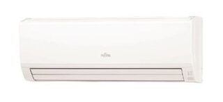 FUJITSU - Split pared ASY 50 Ui-KL R32