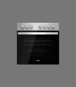 TEKA - HORNO MULTIF.POLIV.HBE 615 ME_EASY INOX