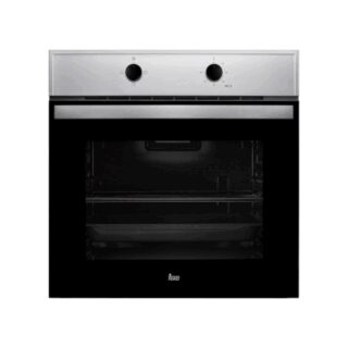 TEKA - HORNO CONVL.HBB 435_EASY INOX EE.A