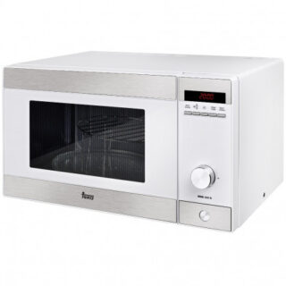 TEKA - MICROONDAS LIBRE INST.MWE-230-G BL.