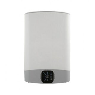 ARISTON - Termo eléctrico VELIS WIFI 50 ES EU 50l 1500/1500W 776x405mm instalación vertical / horizontal clase energética B/M