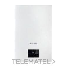 HERMANN - Kit caldera MicraCom Condens 24-AS/2 8000021897+0010031031